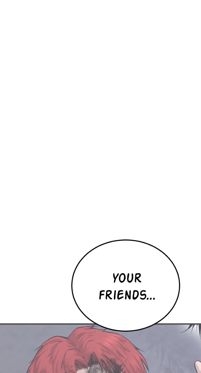 Manager Kim Chap 67 - Next Chap 68