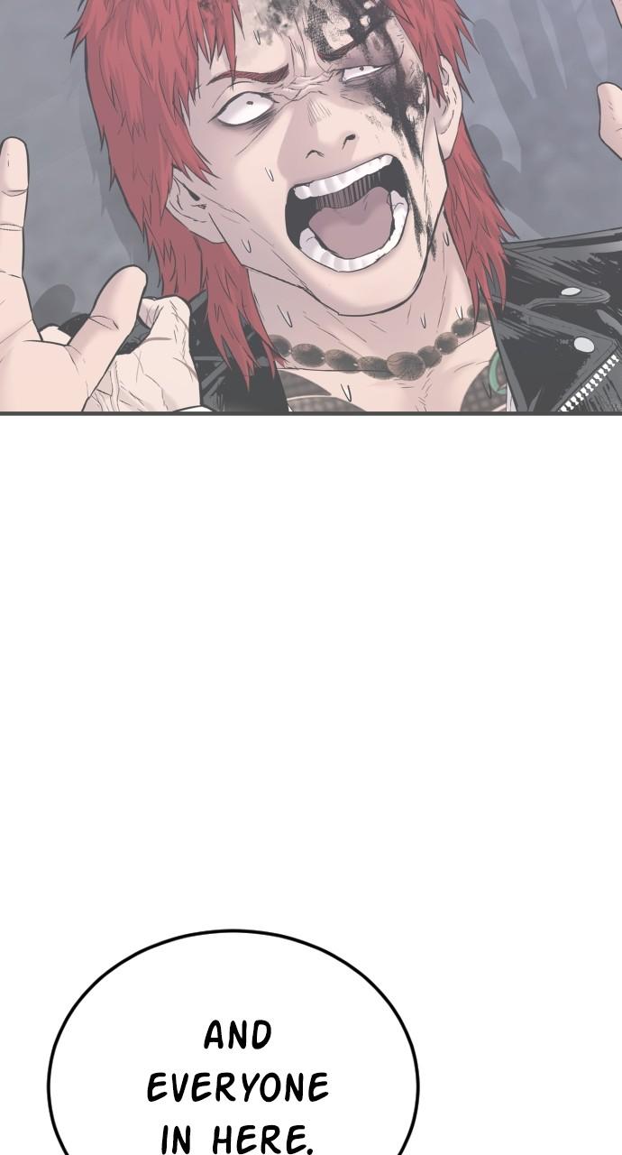 Manager Kim Chap 67 - Next Chap 68