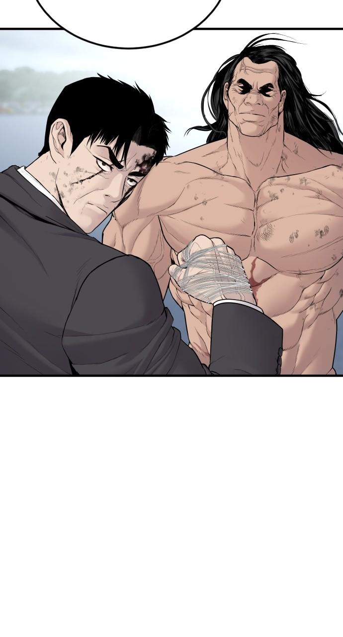 Manager Kim Chap 67 - Next Chap 68