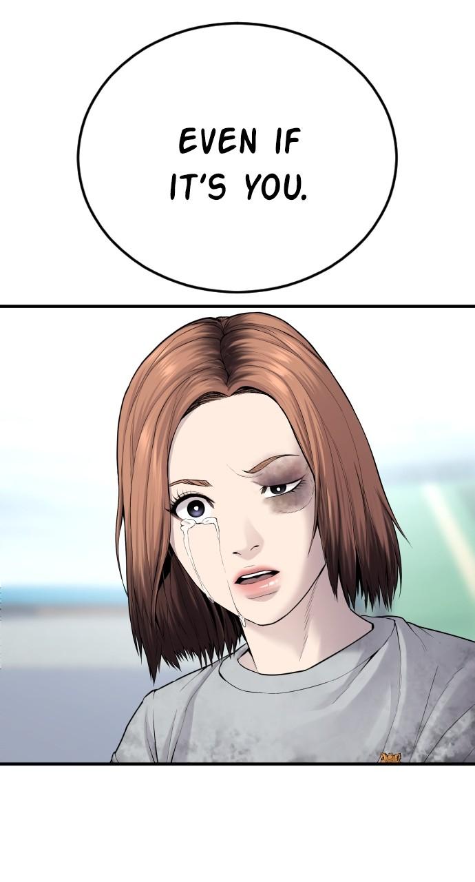 Manager Kim Chap 67 - Next Chap 68