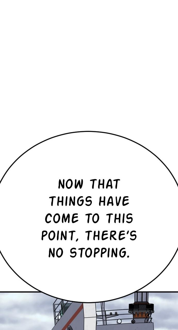 Manager Kim Chap 67 - Next Chap 68