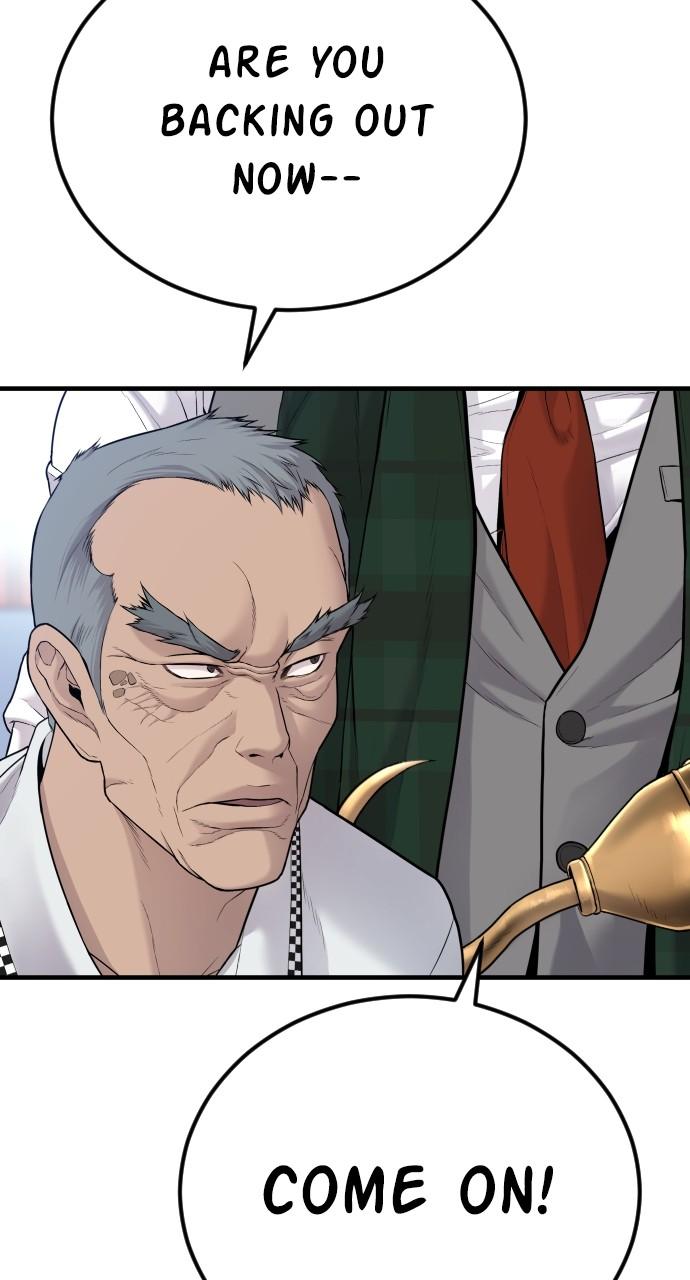Manager Kim Chap 67 - Next Chap 68