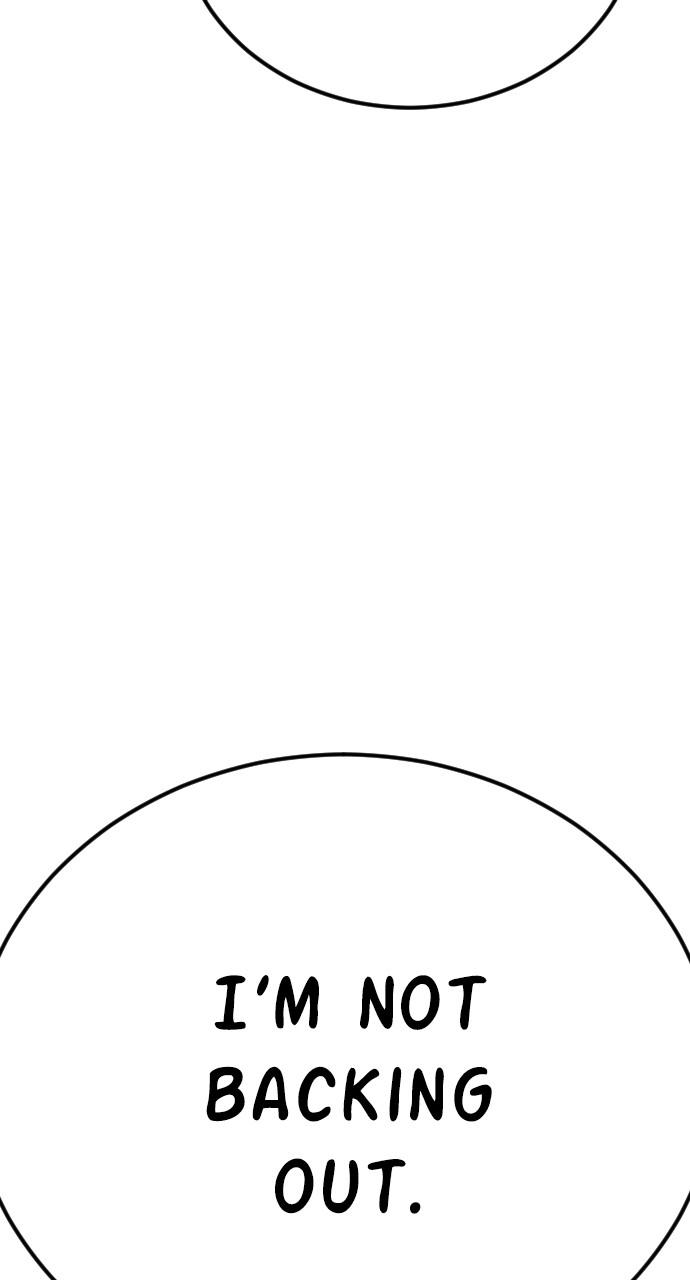 Manager Kim Chap 67 - Next Chap 68