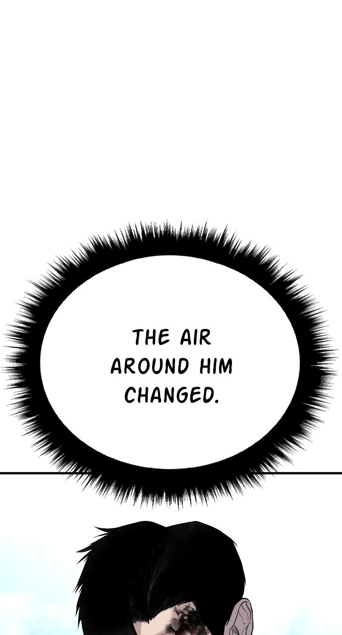 Manager Kim Chap 67 - Next Chap 68