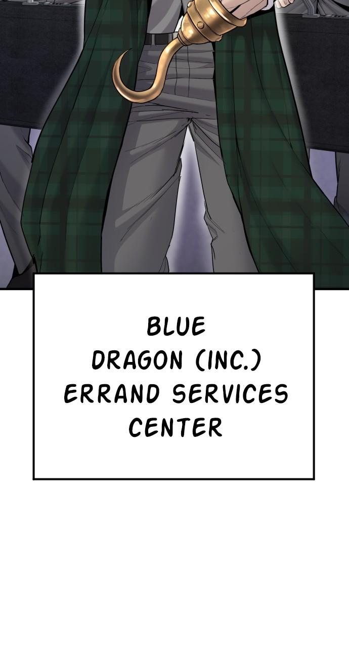 Manager Kim Chap 67 - Next Chap 68