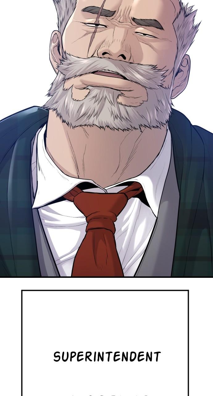 Manager Kim Chap 67 - Next Chap 68