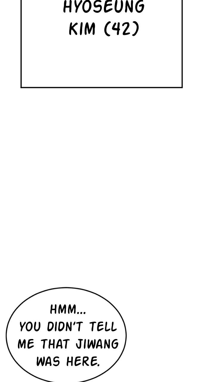 Manager Kim Chap 67 - Next Chap 68