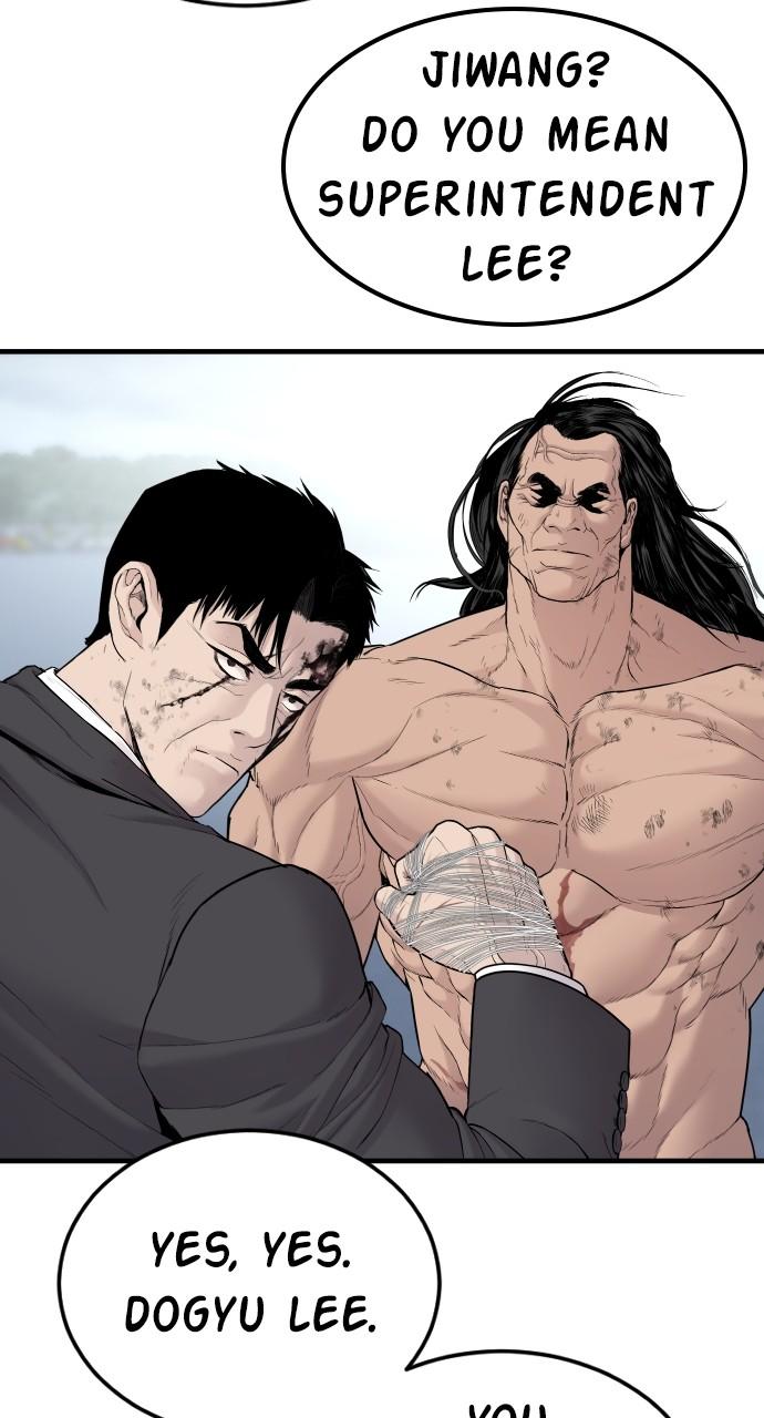 Manager Kim Chap 67 - Next Chap 68