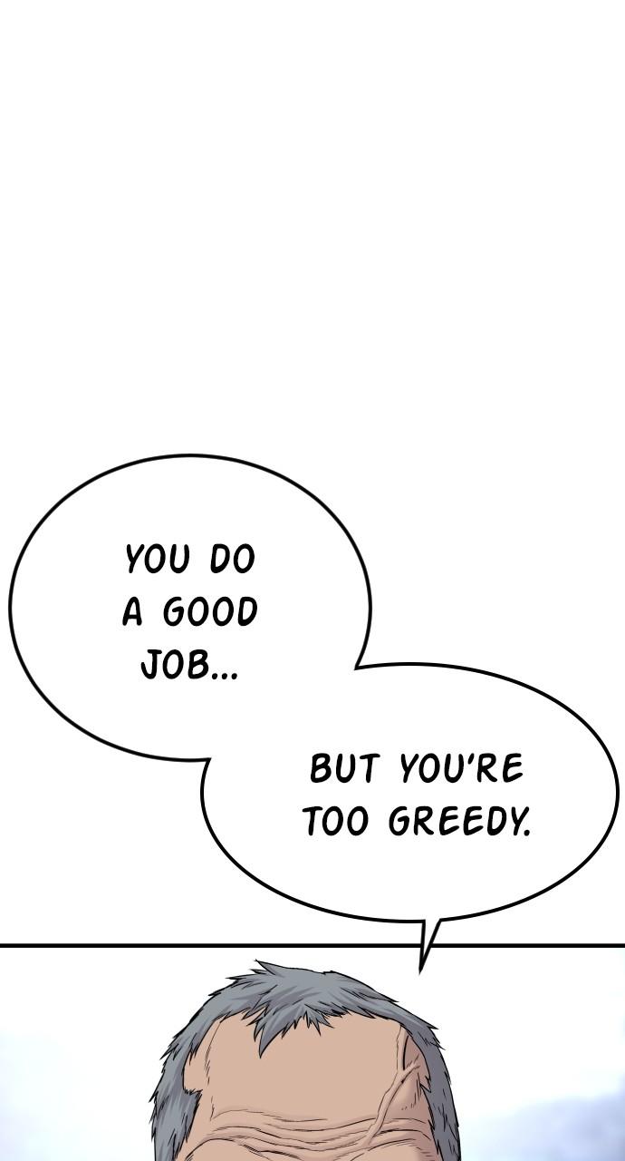 Manager Kim Chap 67 - Next Chap 68