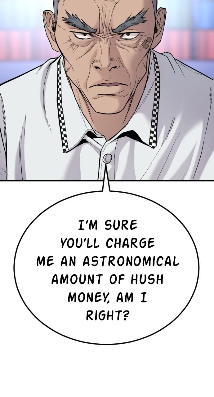 Manager Kim Chap 67 - Next Chap 68