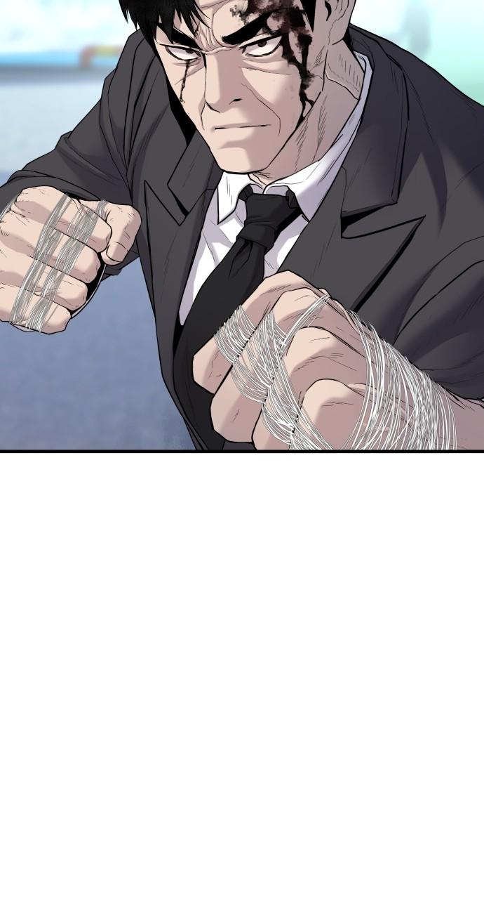 Manager Kim Chap 67 - Next Chap 68