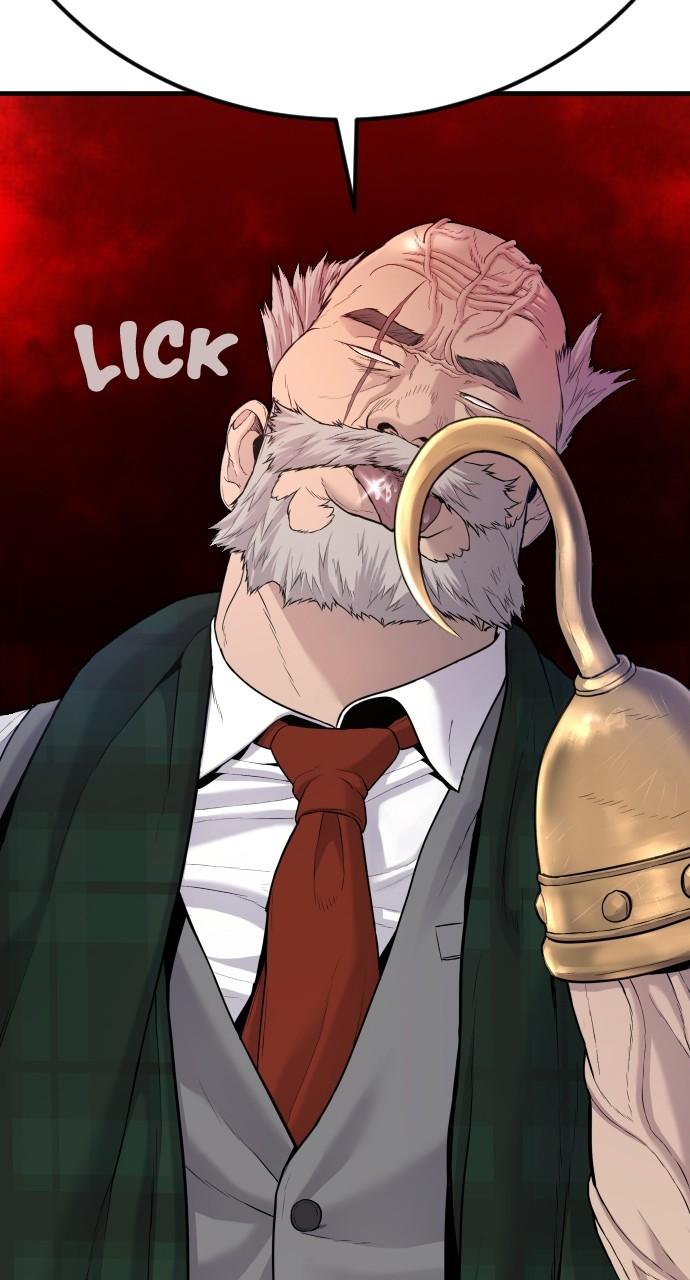 Manager Kim Chap 67 - Next Chap 68