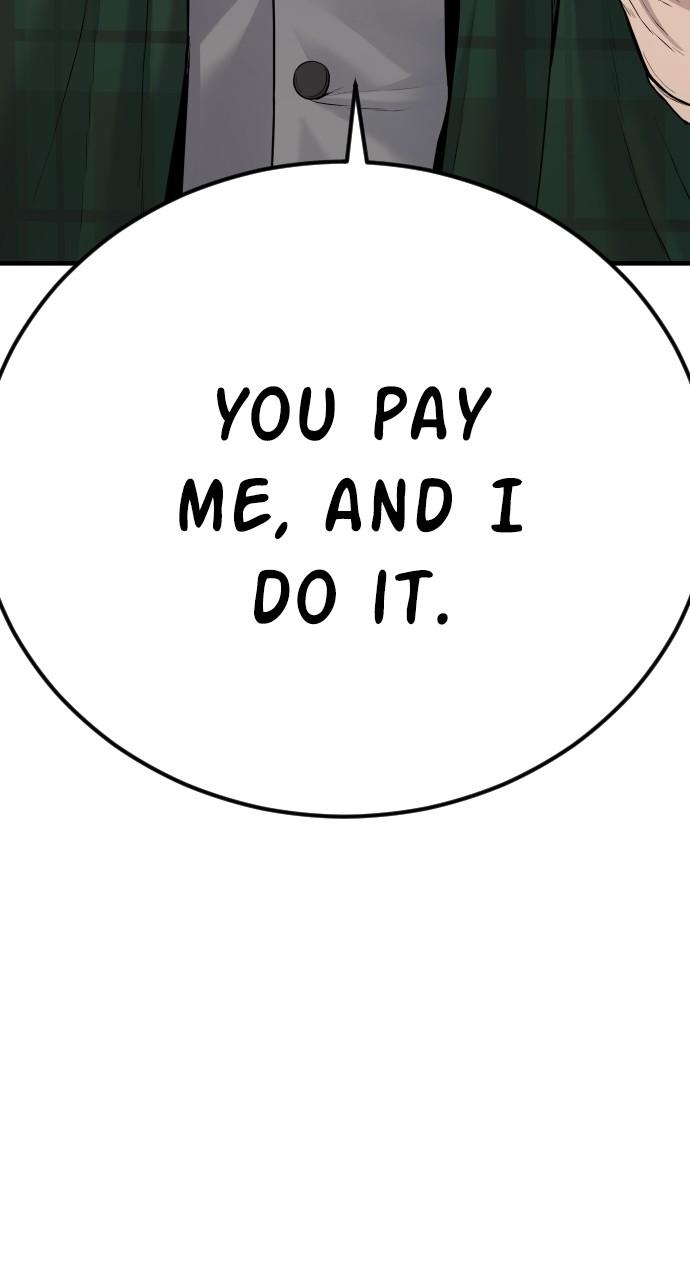 Manager Kim Chap 67 - Next Chap 68