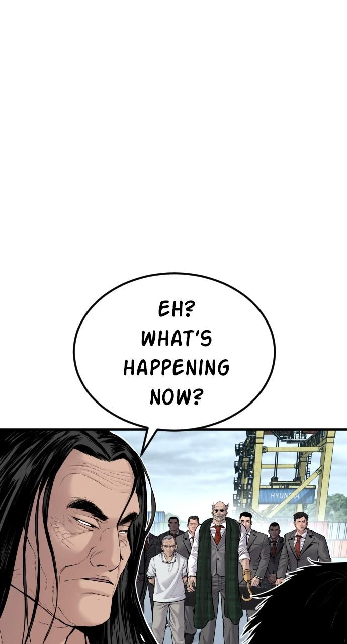 Manager Kim Chap 67 - Next Chap 68