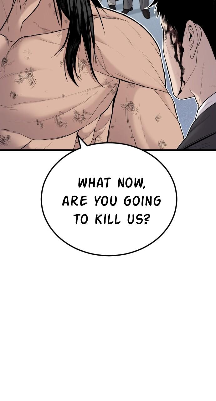 Manager Kim Chap 67 - Next Chap 68