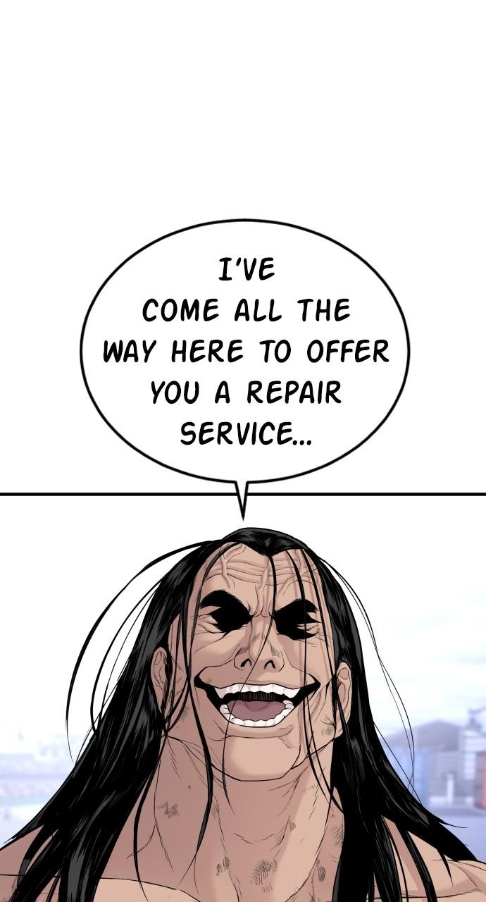 Manager Kim Chap 67 - Next Chap 68