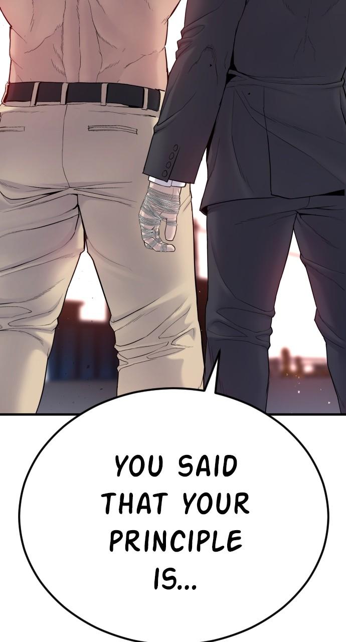 Manager Kim Chap 67 - Next Chap 68