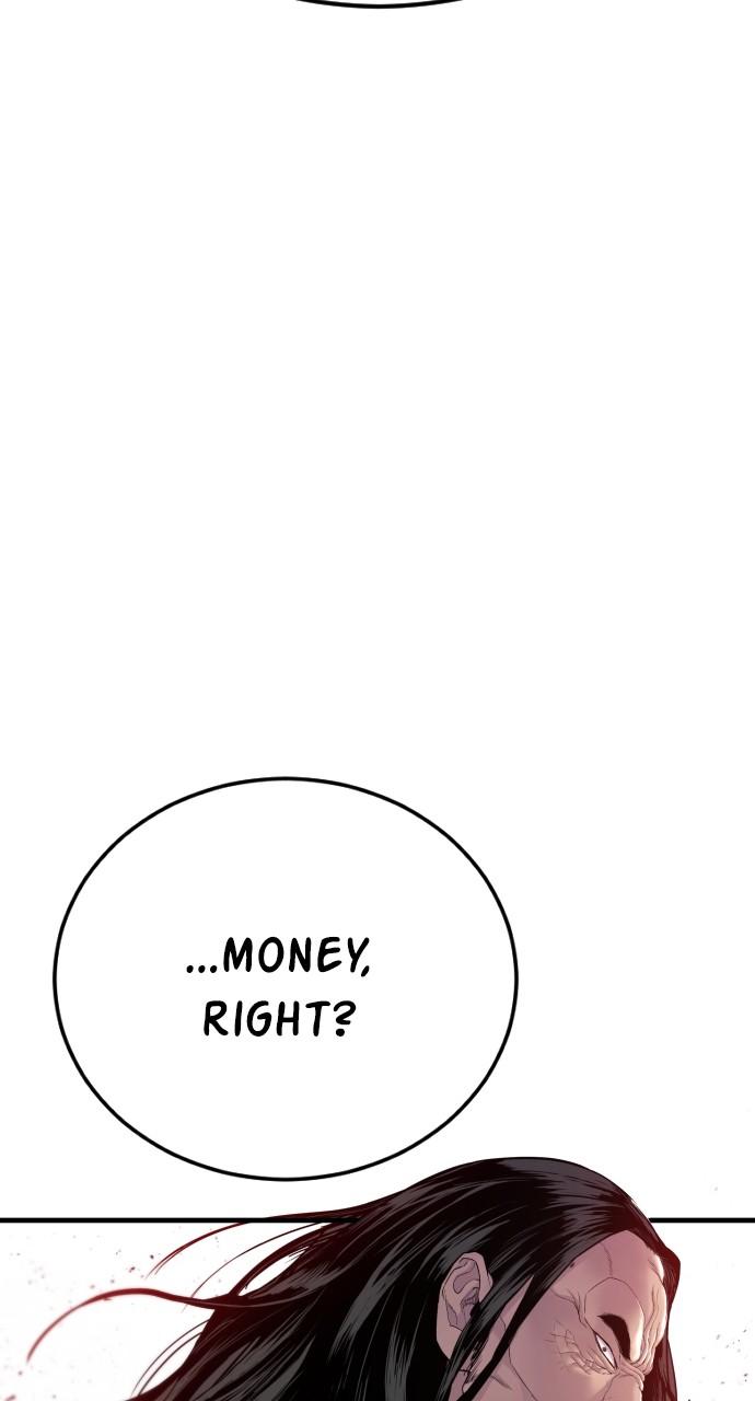 Manager Kim Chap 67 - Next Chap 68