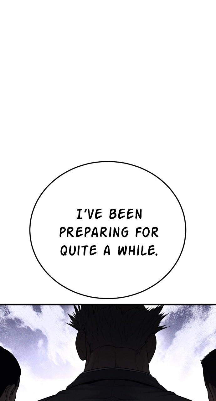 Manager Kim Chap 67 - Next Chap 68
