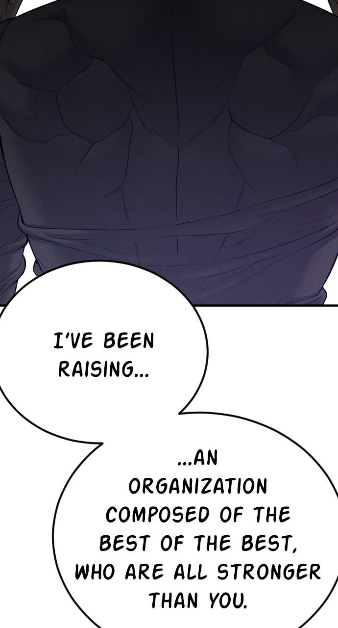 Manager Kim Chap 67 - Next Chap 68