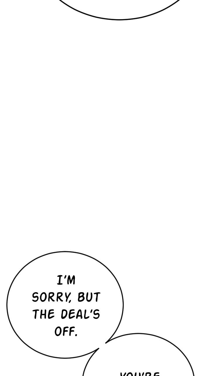 Manager Kim Chap 67 - Next Chap 68