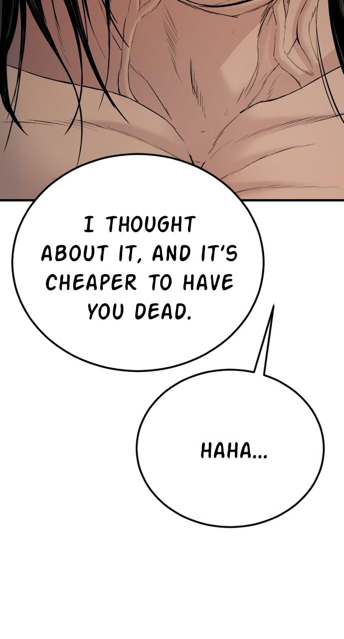 Manager Kim Chap 67 - Next Chap 68