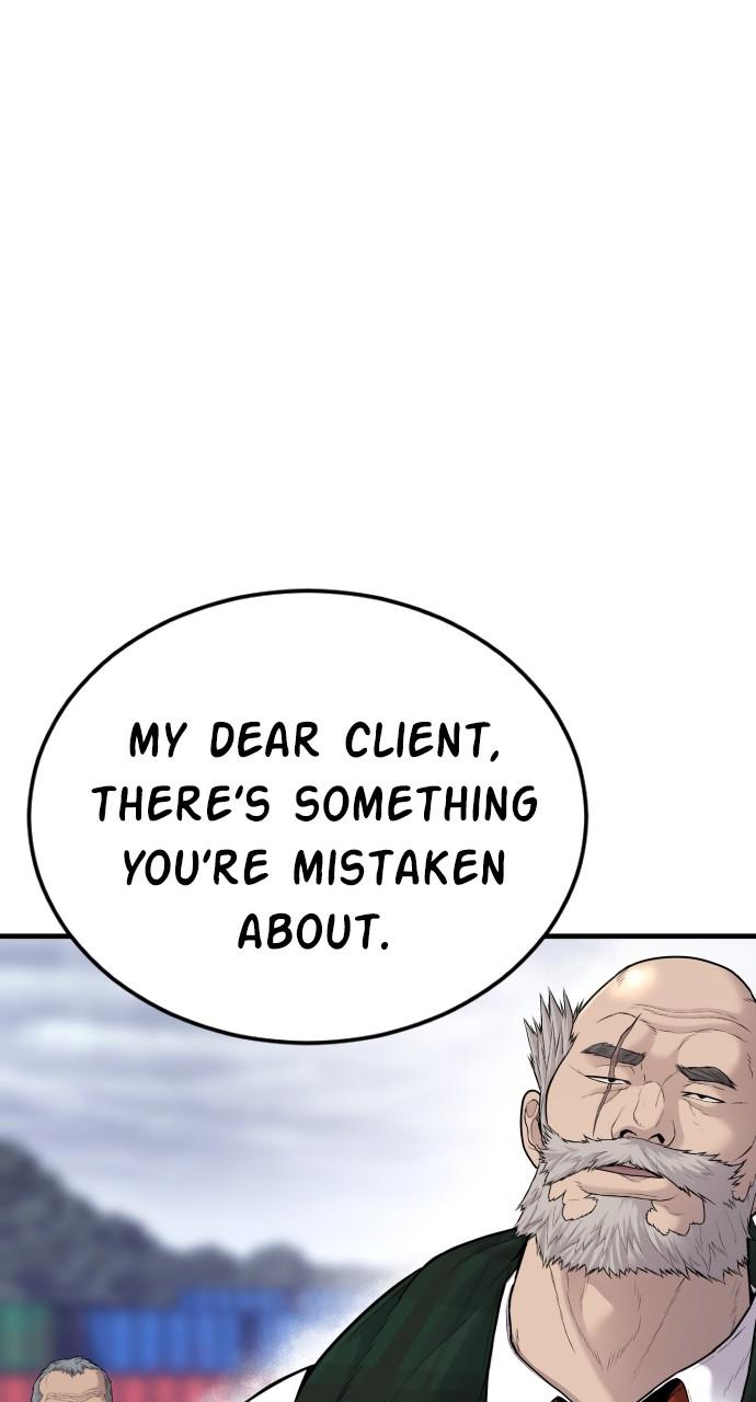 Manager Kim Chap 67 - Next Chap 68