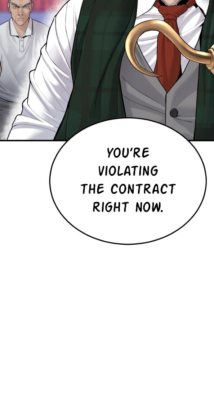 Manager Kim Chap 67 - Next Chap 68