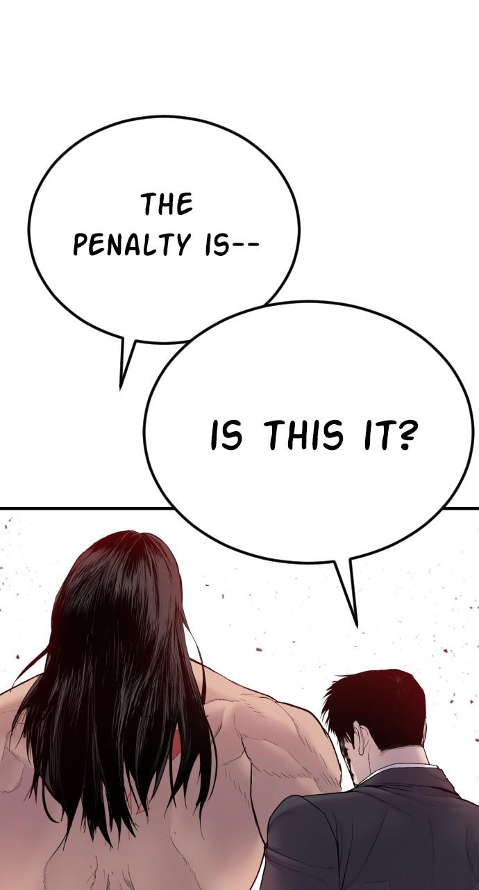 Manager Kim Chap 67 - Next Chap 68