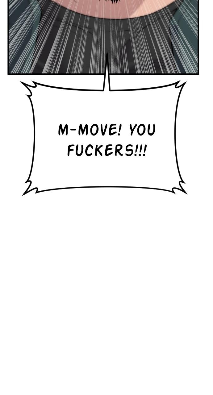 Manager Kim Chap 67 - Next Chap 68