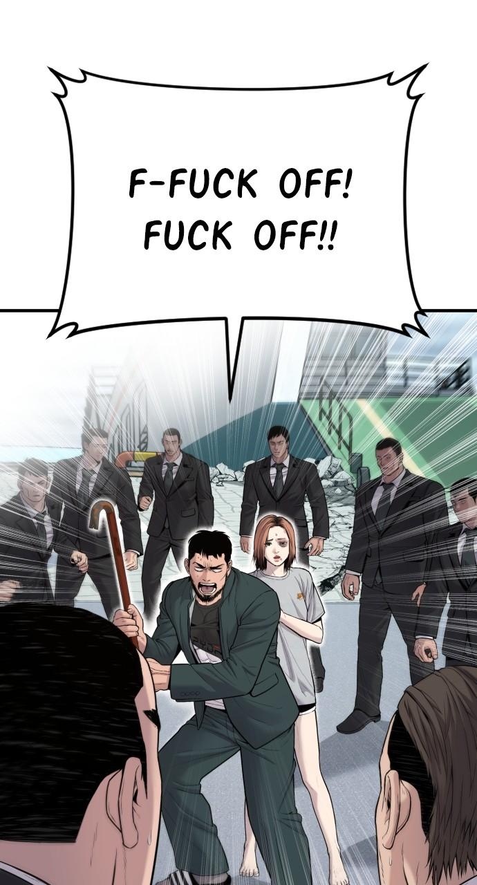 Manager Kim Chap 67 - Next Chap 68