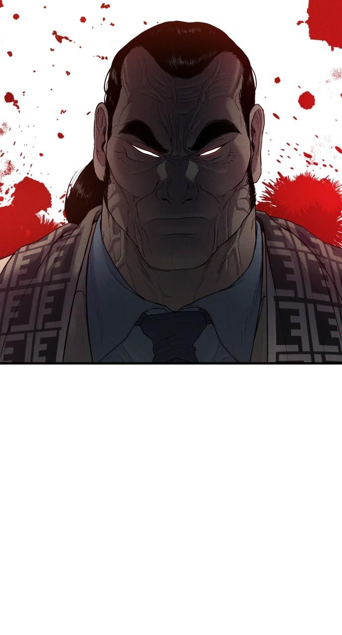 Manager Kim Chap 67 - Next Chap 68