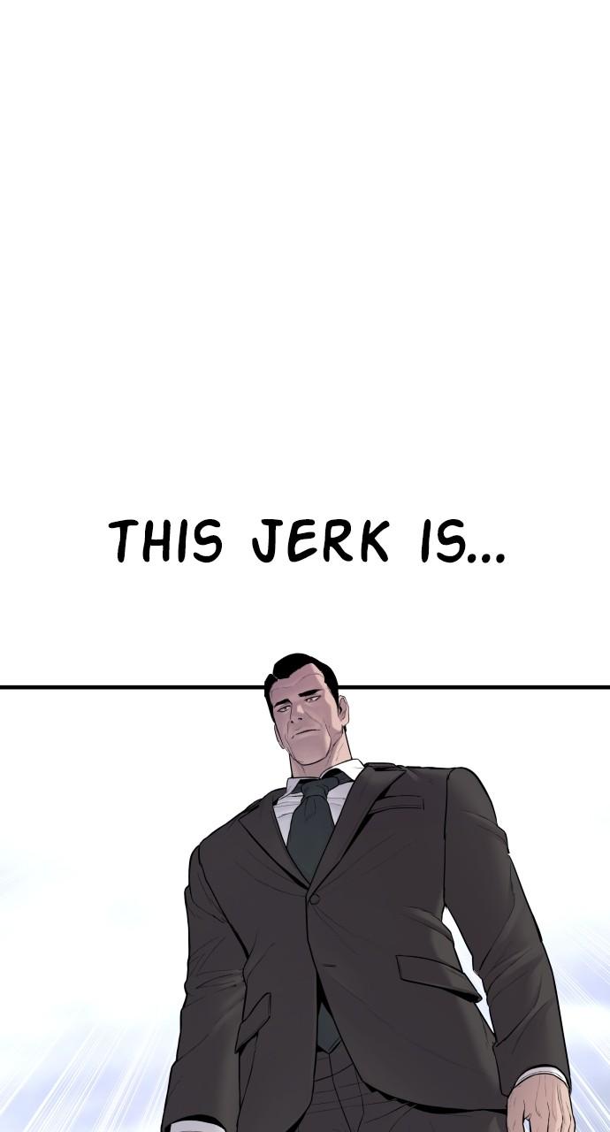 Manager Kim Chap 67 - Next Chap 68