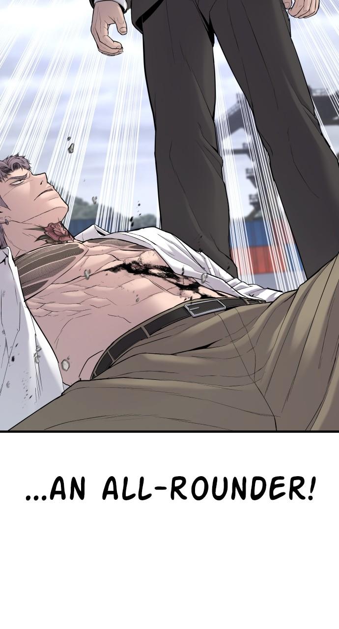Manager Kim Chap 67 - Next Chap 68
