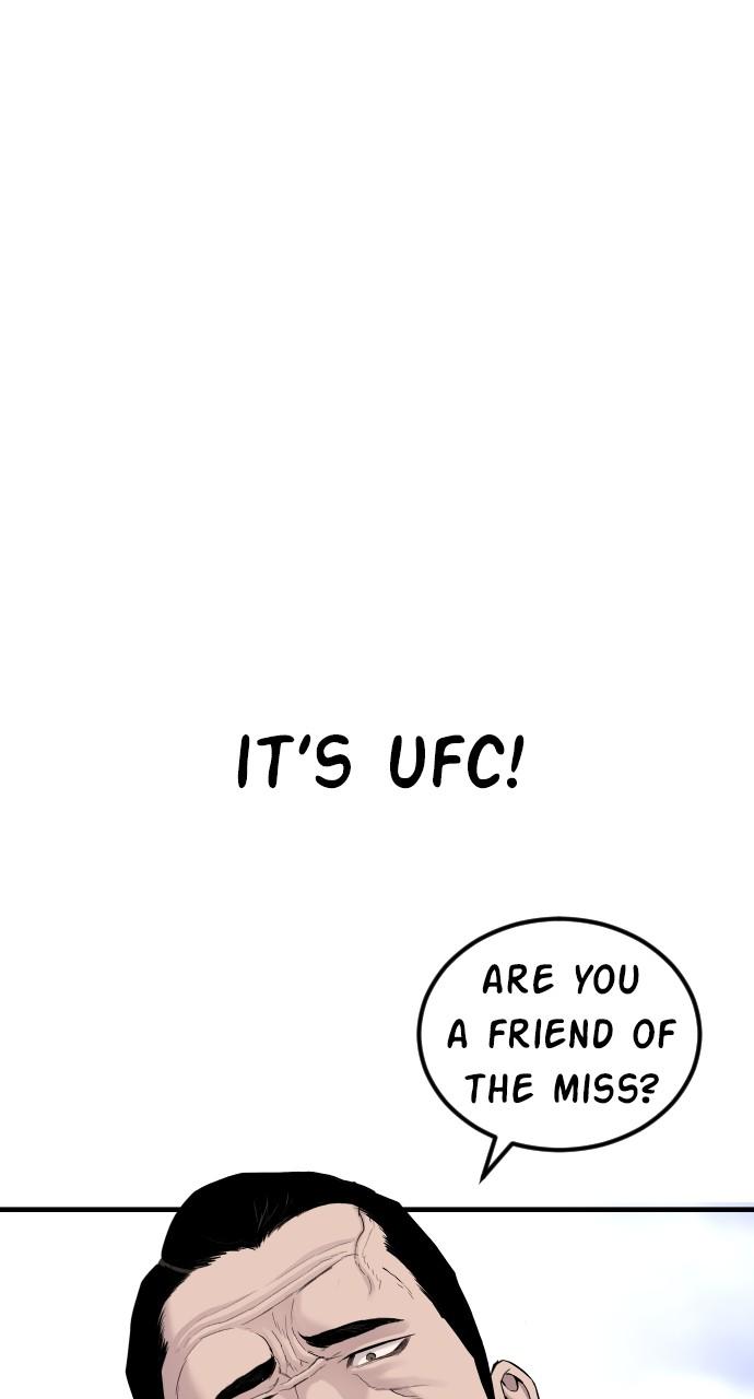 Manager Kim Chap 67 - Next Chap 68