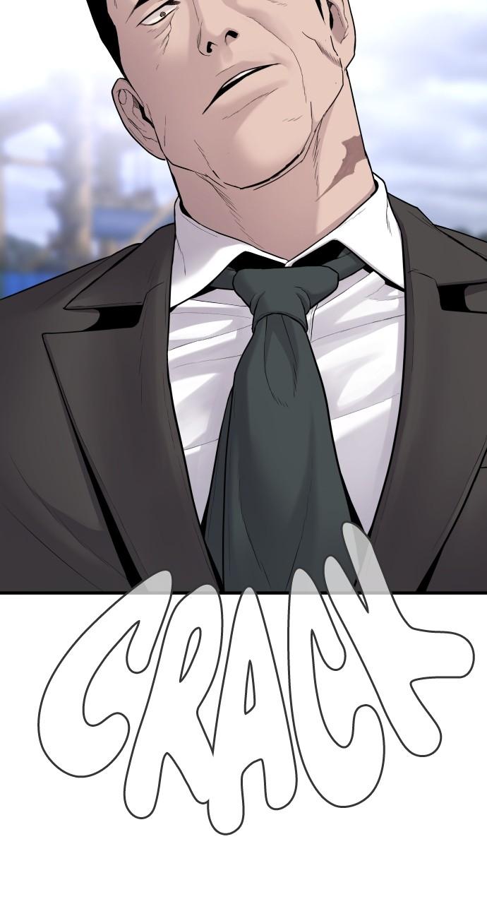 Manager Kim Chap 67 - Next Chap 68