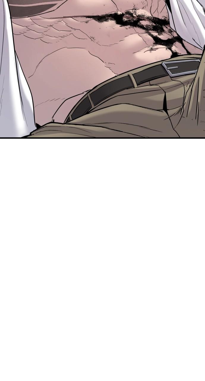 Manager Kim Chap 67 - Next Chap 68