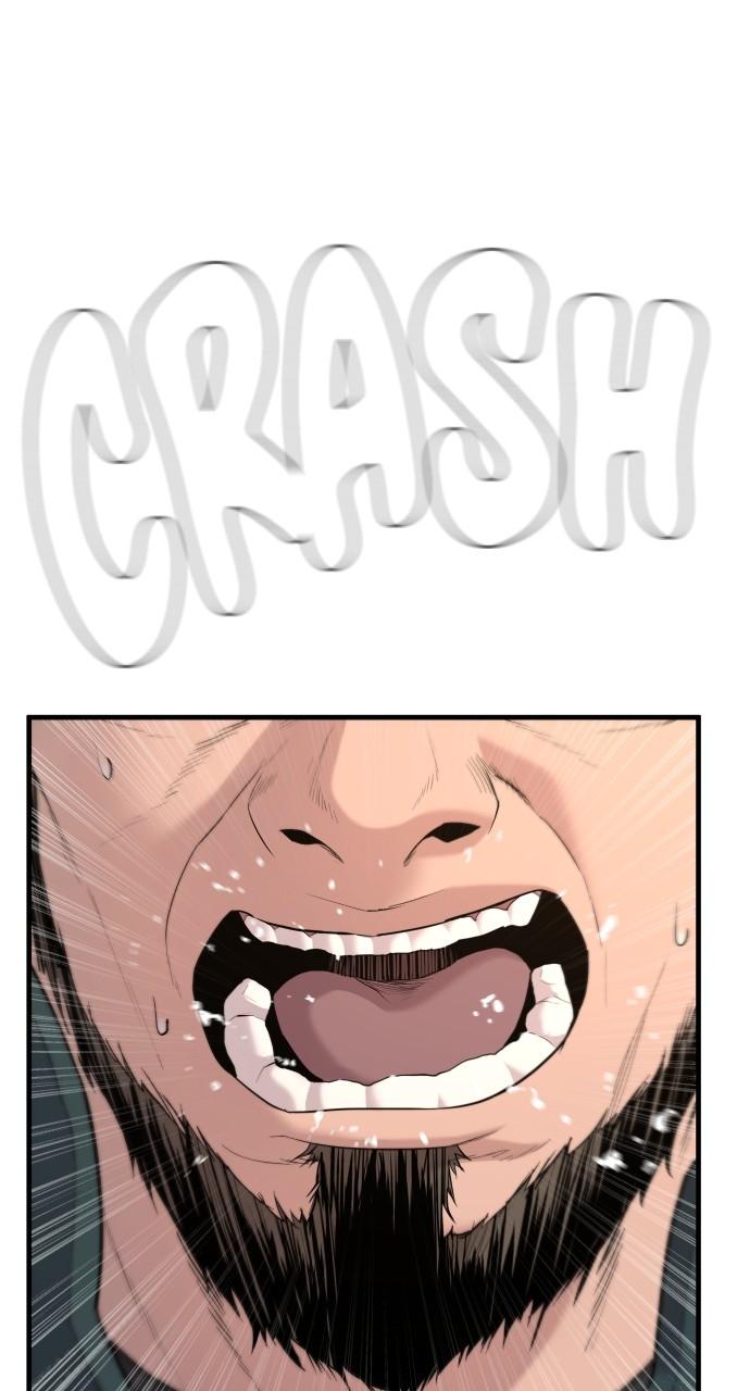 Manager Kim Chap 67 - Next Chap 68