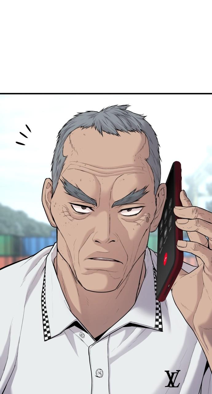 Manager Kim Chap 67 - Next Chap 68