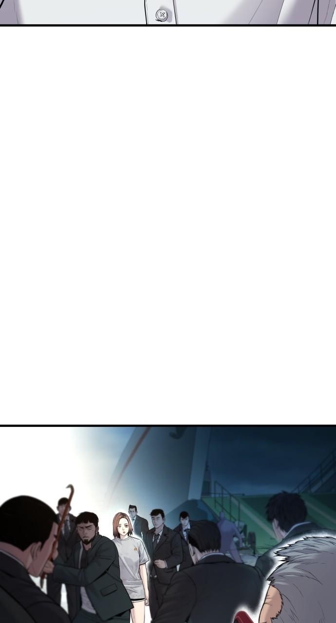 Manager Kim Chap 67 - Next Chap 68