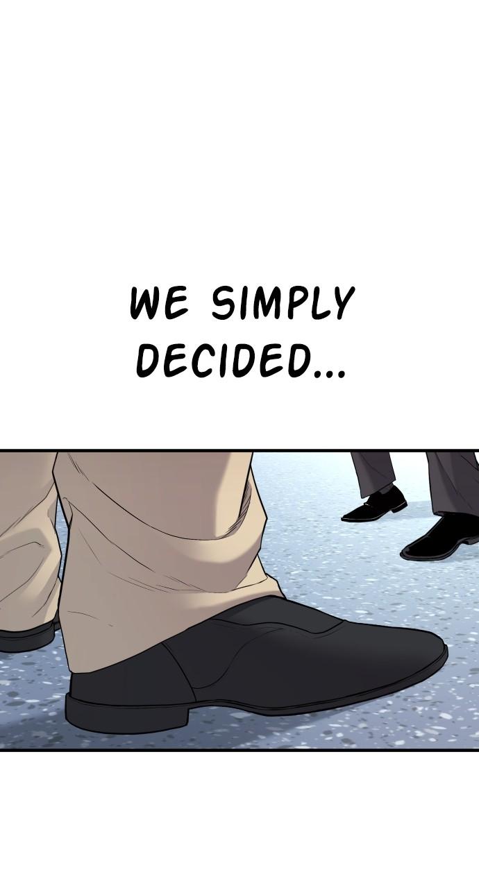 Manager Kim Chap 67 - Next Chap 68