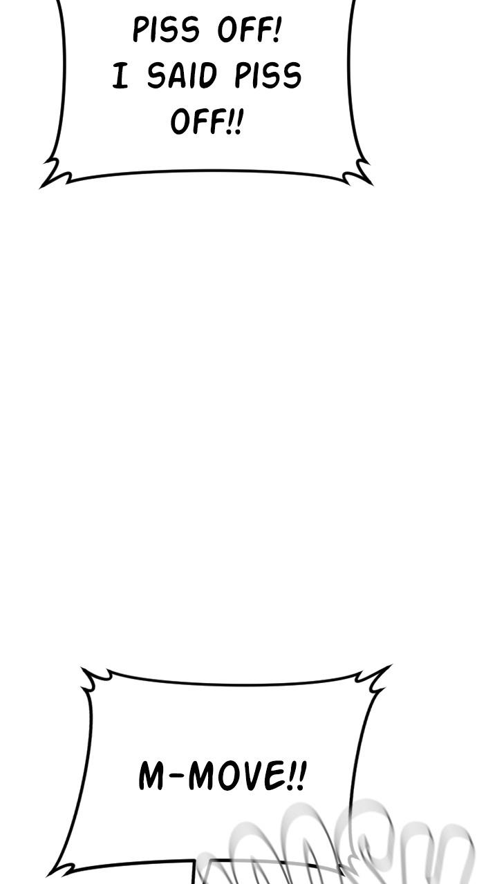 Manager Kim Chap 67 - Next Chap 68