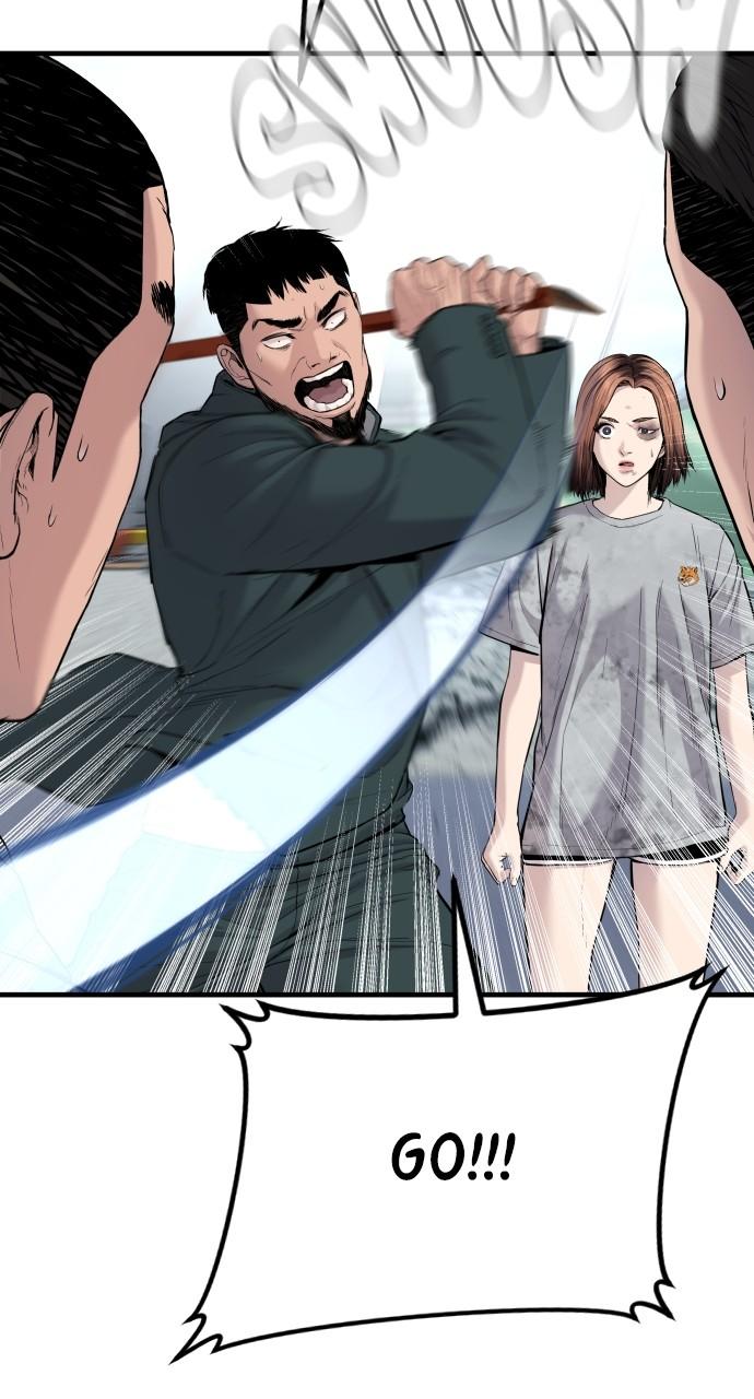 Manager Kim Chap 67 - Next Chap 68