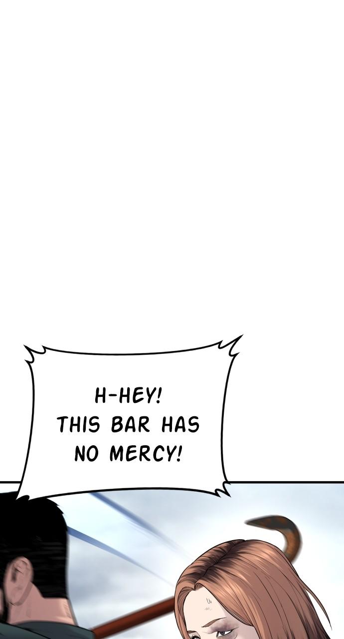 Manager Kim Chap 67 - Next Chap 68