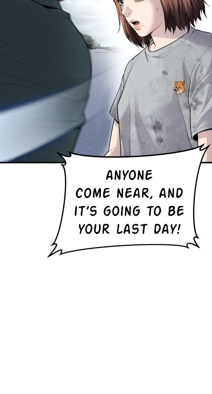 Manager Kim Chap 67 - Next Chap 68