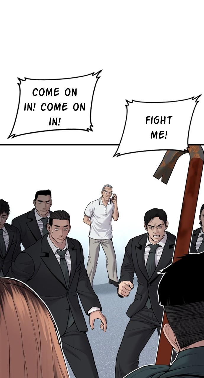 Manager Kim Chap 67 - Next Chap 68