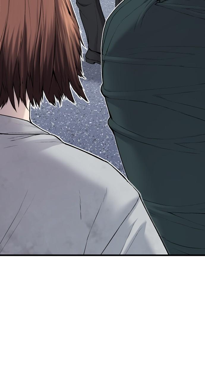 Manager Kim Chap 67 - Next Chap 68