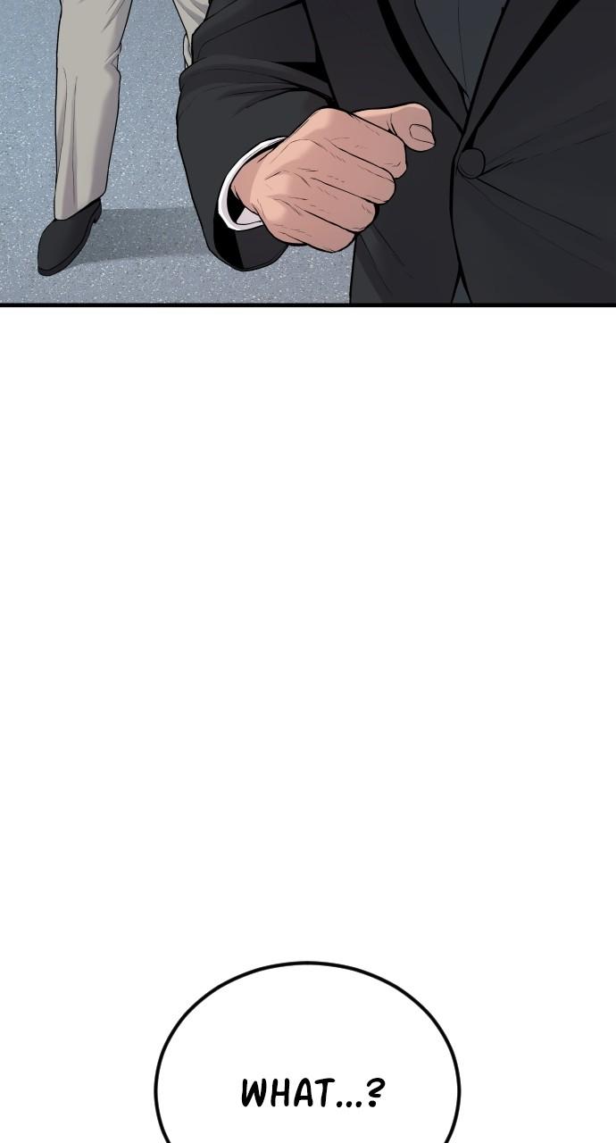 Manager Kim Chap 67 - Next Chap 68