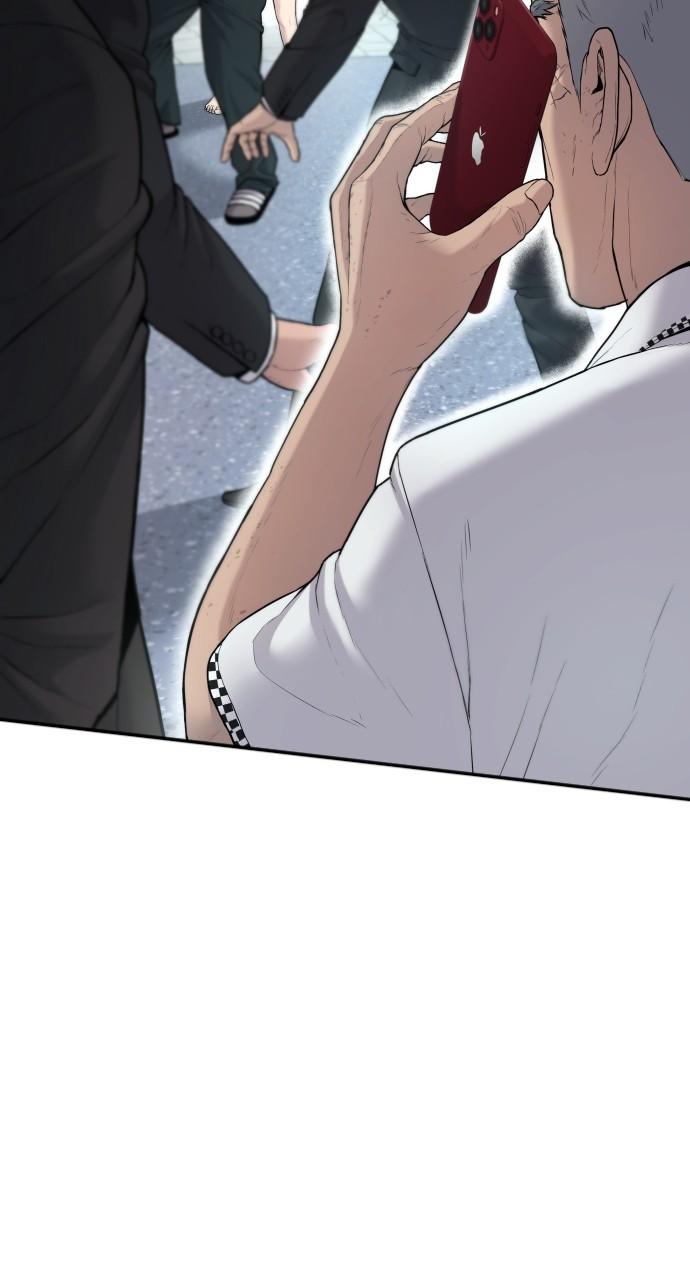 Manager Kim Chap 67 - Next Chap 68