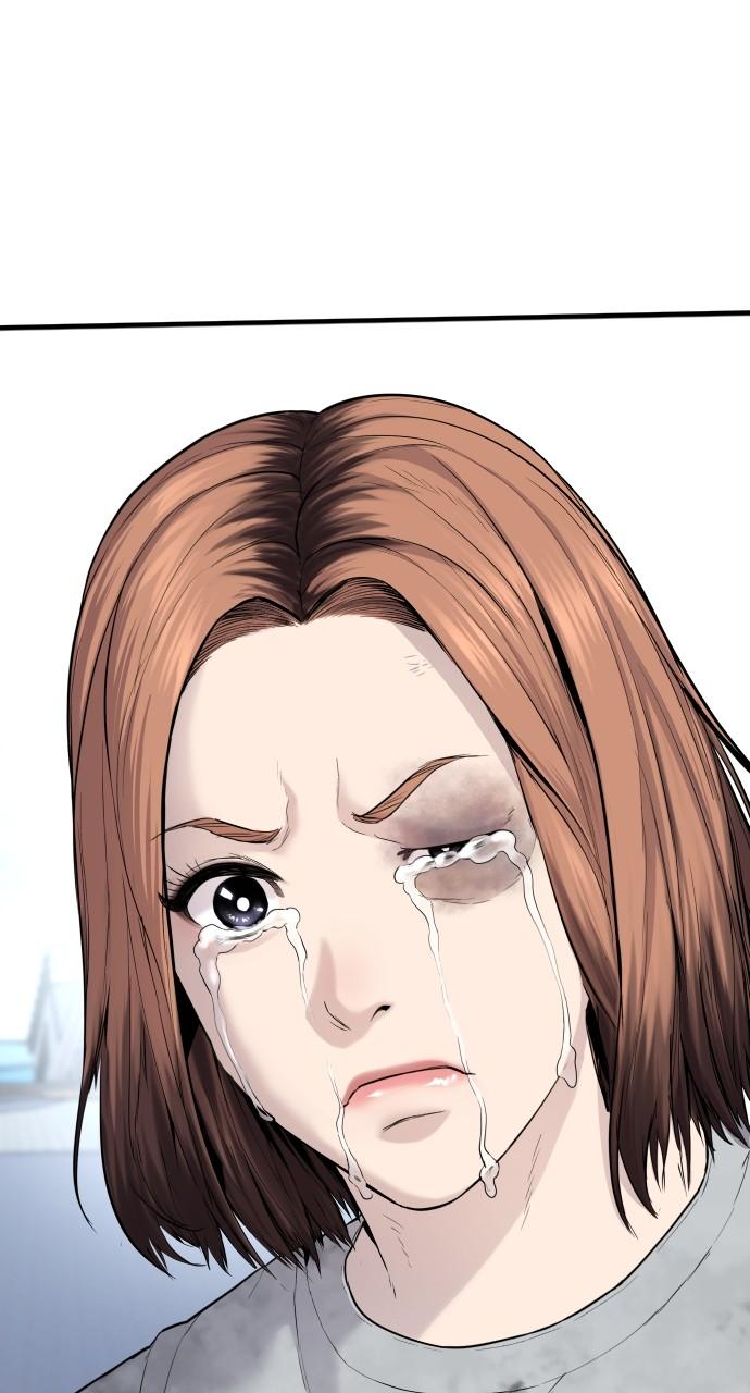 Manager Kim Chap 67 - Next Chap 68